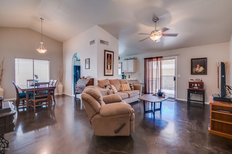 6335 E Brown Rd #1112, Mesa, AZ 85205