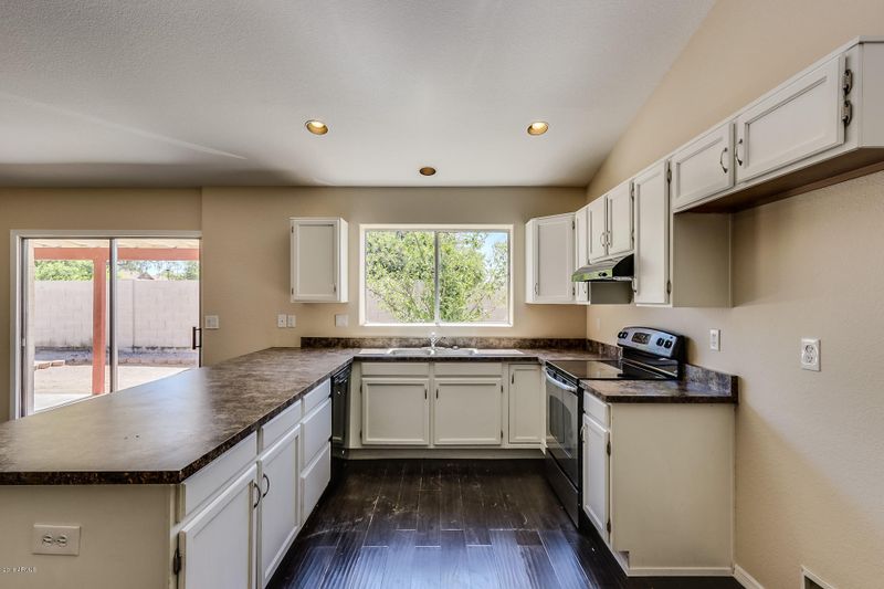 6335 E Brown Rd #1124, Mesa, AZ 85205