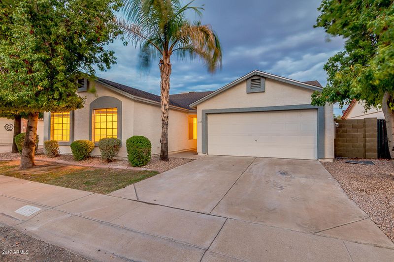 6335 E Brown Rd #1125, Mesa, AZ 85205