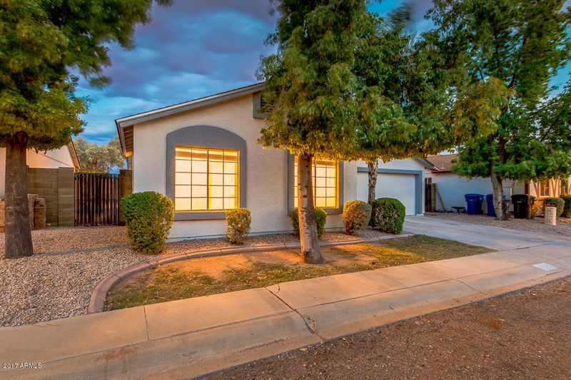 6335 E Brown Rd #1125, Mesa, AZ 85205