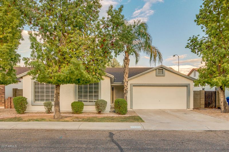 6335 E Brown Rd #1125, Mesa, AZ 85205