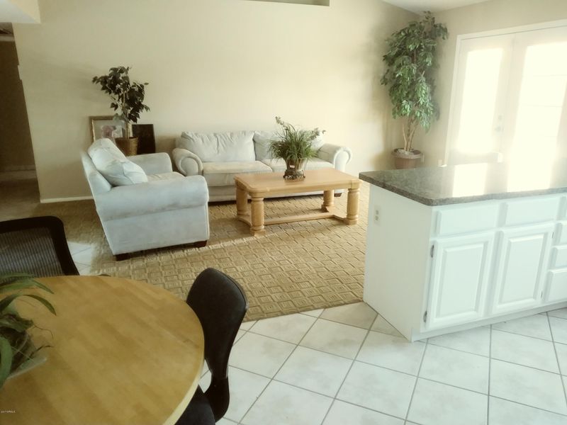 6335 E Brown Rd #1126, Mesa, AZ 85205