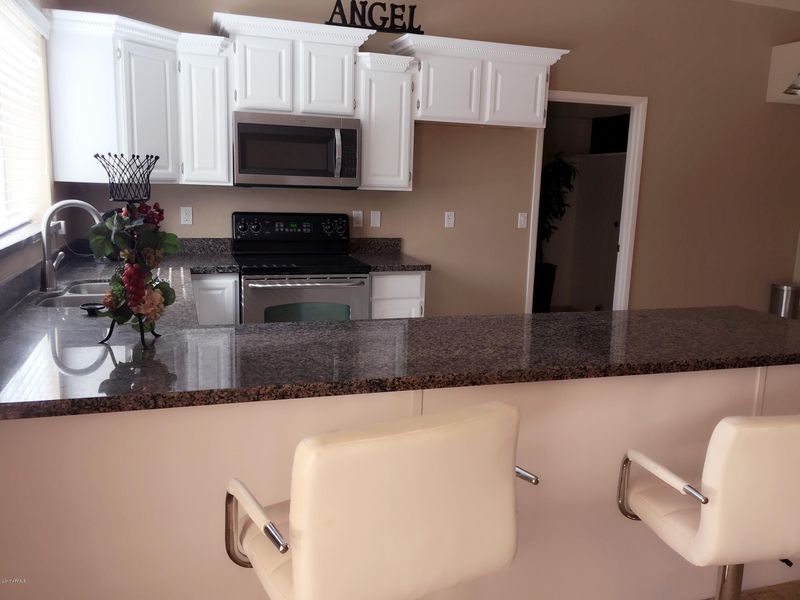 6335 E Brown Rd #1126, Mesa, AZ 85205