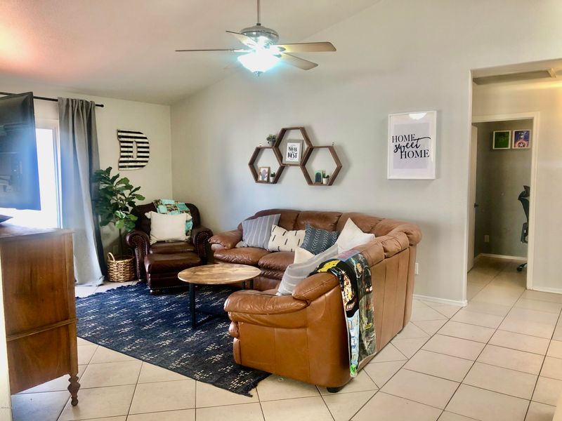 6335 E Brown Rd #1129, Mesa, AZ 85205