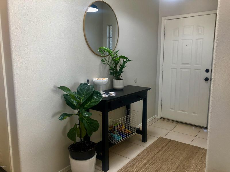6335 E Brown Rd #1129, Mesa, AZ 85205