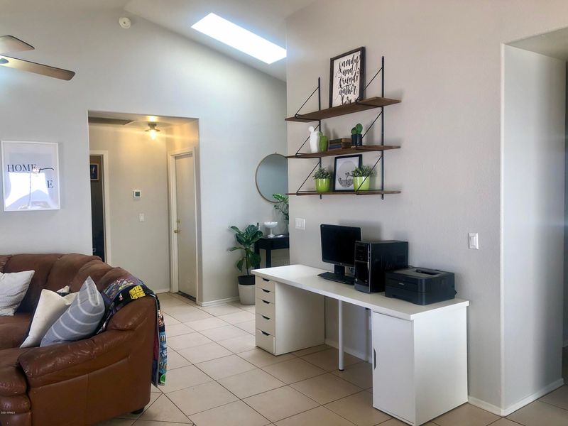 6335 E Brown Rd #1129, Mesa, AZ 85205
