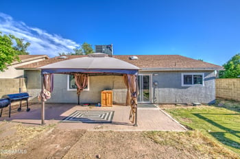 6335 Brown Rd #1138, Mesa, AZ 85205