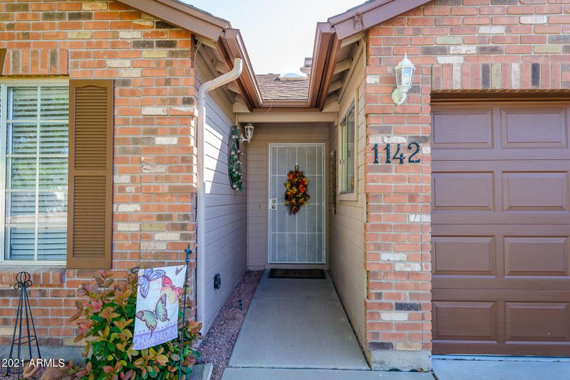6335 E Brown Rd #1142, Mesa, AZ 85205