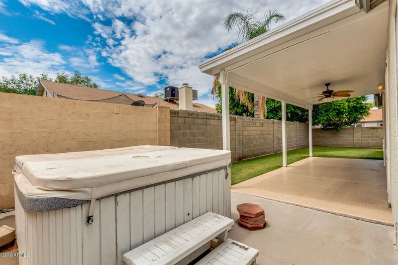 6335 E Brown Rd #1149, Mesa, AZ 85205