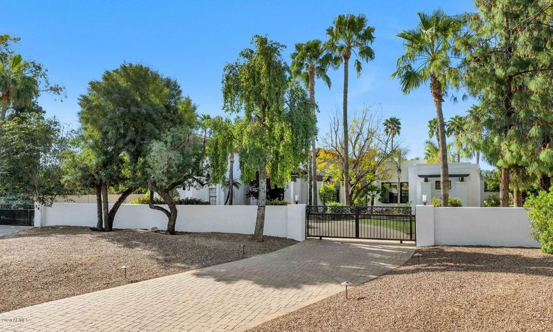 6335 E Mountain View Rd, Paradise Valley, AZ 85253