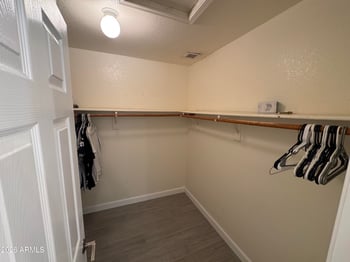 6335 Roland St, Mesa, AZ 85215