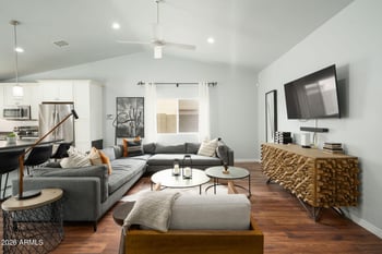 6335 Waltann Ln, Scottsdale, AZ 85254