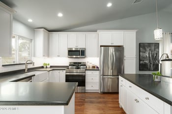 6335 Waltann Ln, Scottsdale, AZ 85254