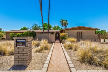 6335 Joan De Arc Ave, Scottsdale, AZ 85254