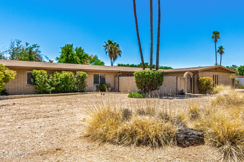 6335 Joan De Arc Ave, Scottsdale, AZ 85254