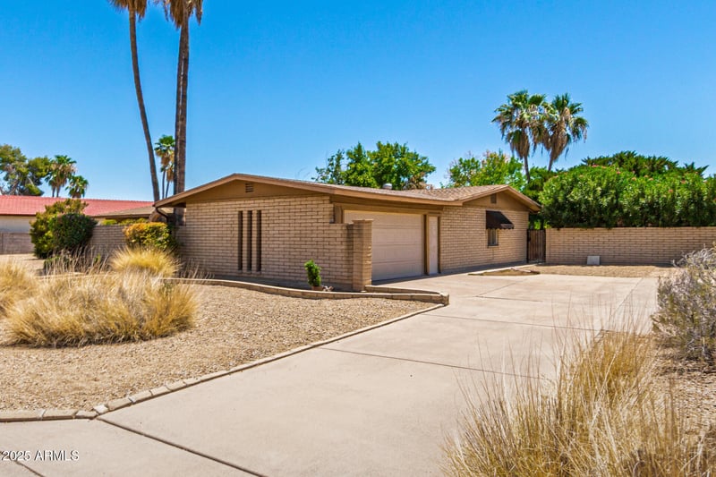6335 Joan De Arc Ave, Scottsdale, AZ 85254