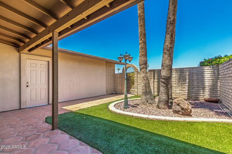 6335 Joan De Arc Ave, Scottsdale, AZ 85254