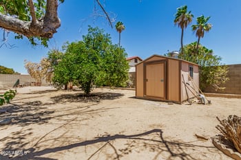 6335 Joan De Arc Ave, Scottsdale, AZ 85254
