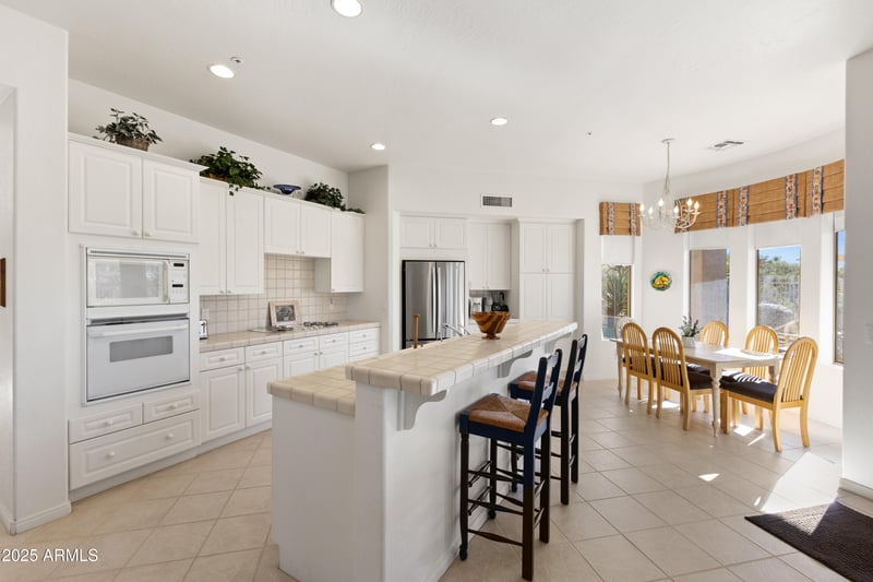 6335 Marioca Cir, Scottsdale, AZ 85266