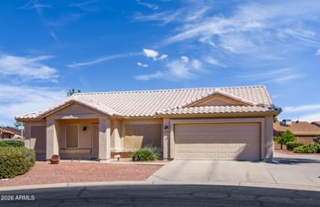 6335 Cypress Point Dr, Chandler, AZ 85249