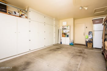 6335 Cypress Point Dr, Chandler, AZ 85249