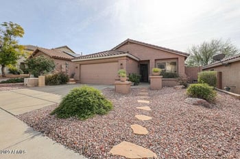 6335 Saddlehorn Rd, Phoenix, AZ 85083