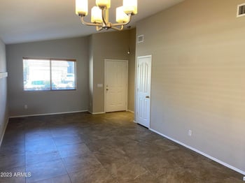 6335 Saddlehorn Rd, Phoenix, AZ 85083