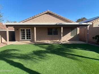 6335 Saddlehorn Rd, Phoenix, AZ 85083
