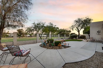 6335 Hill Ln, Glendale, AZ 85310