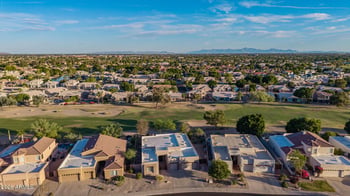 6335 Hill Ln, Glendale, AZ 85310