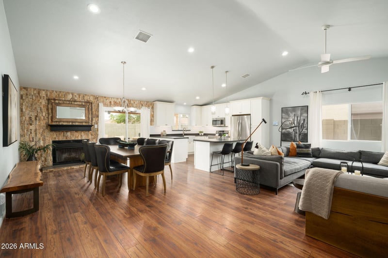 6335 Waltann Ln, Scottsdale, AZ 85254