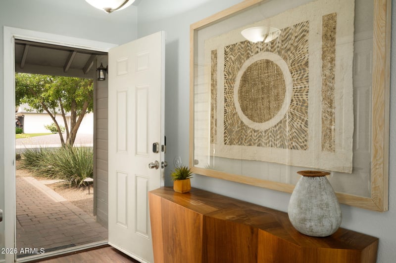 6335 Waltann Ln, Scottsdale, AZ 85254