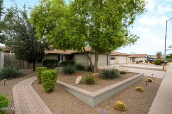 6335 Waltann Ln, Scottsdale, AZ 85254