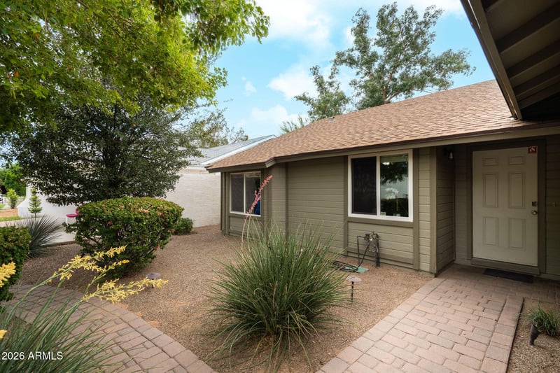 6335 Waltann Ln, Scottsdale, AZ 85254