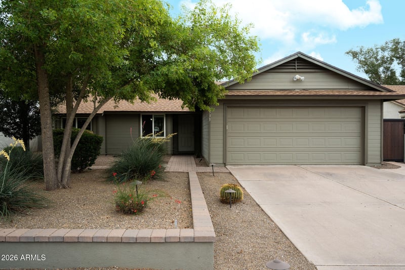 6335 Waltann Ln, Scottsdale, AZ 85254