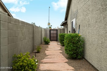 6335 Waltann Ln, Scottsdale, AZ 85254