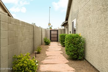 6335 Waltann Ln, Scottsdale, AZ 85254