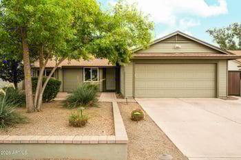 6335 Waltann Ln, Scottsdale, AZ 85254