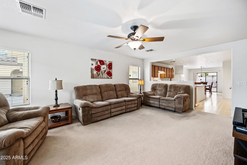 6336 Beverly Rd, Laveen, AZ 85339