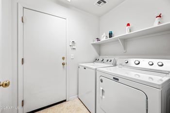 6336 Beverly Rd, Laveen, AZ 85339