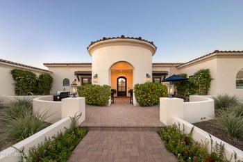 6336 E Gold Dust Ave, Paradise Valley, AZ 85253