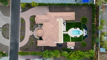 6336 E Gold Dust Ave, Paradise Valley, AZ 85253