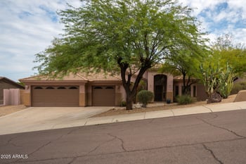 6336 Paso Trl, Phoenix, AZ 85083