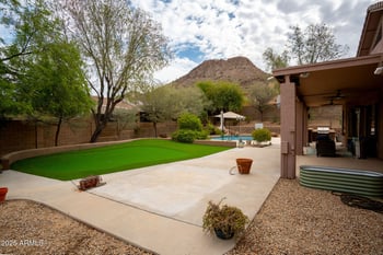 6336 Paso Trl, Phoenix, AZ 85083