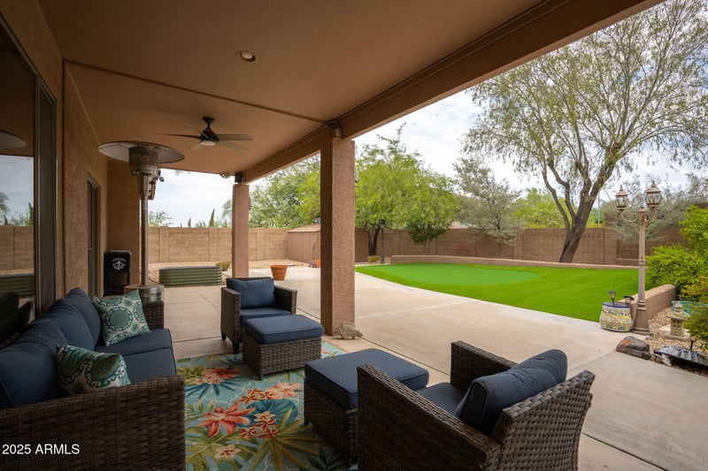 6336 Paso Trl, Phoenix, AZ 85083