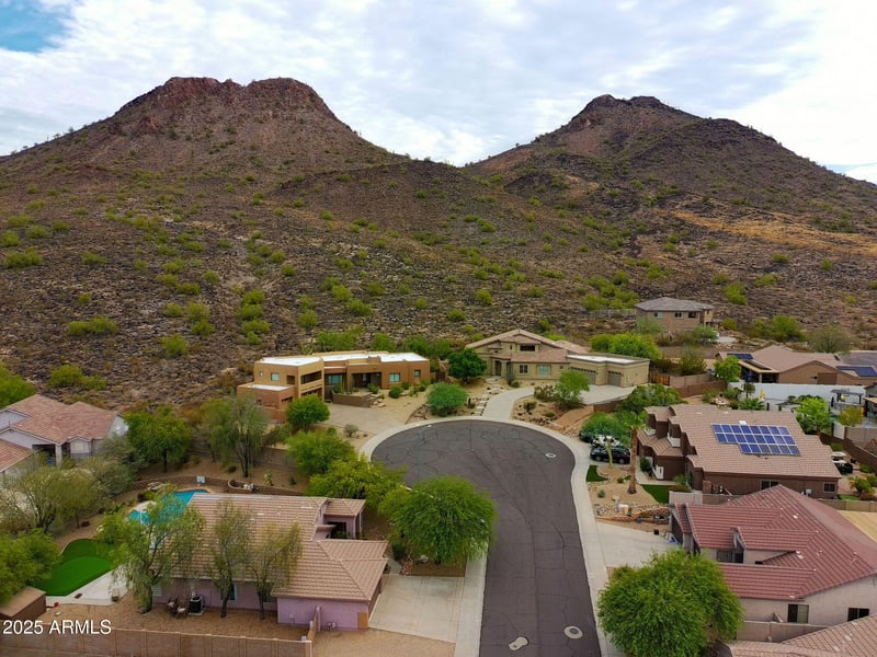 6336 Paso Trl, Phoenix, AZ 85083