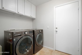 6336 Paso Trl, Phoenix, AZ 85083