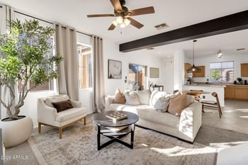 6337 Blake St, Gilbert, AZ 85298