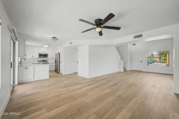 6337 Chickasaw St, Phoenix, AZ 85043