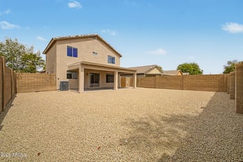 6337 Chickasaw St, Phoenix, AZ 85043